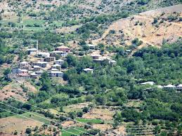 Baskil Hacıuşağı Köyü Resimleri 1