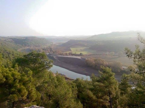 Adana Aladağ Topallı Köyü Resimleri 10