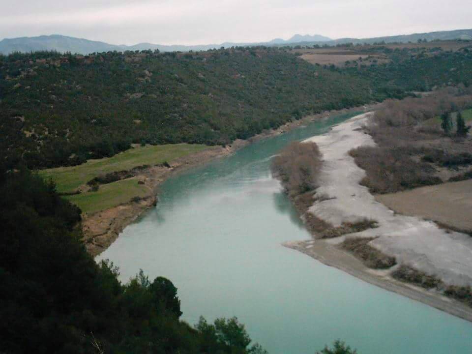Adana Aladağ Topallı Köyü Resimleri 15