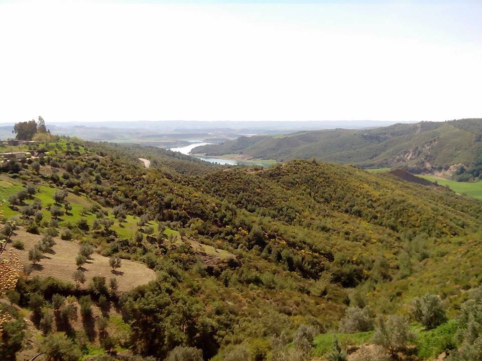 Adana Aladağ Topallı Köyü Resimleri 21