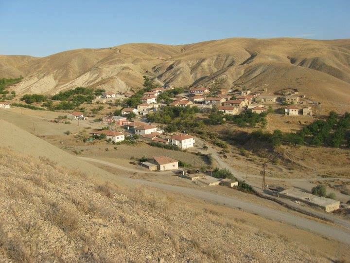 Baskil Konacık Köyü Resimleri 4