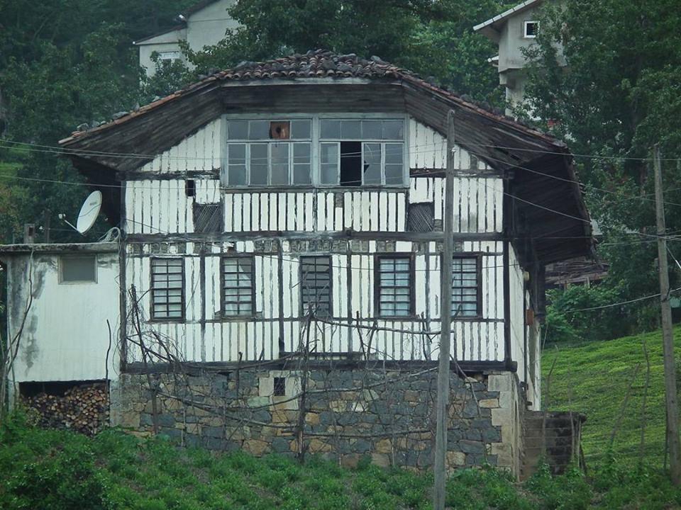 Of Korucuk Köyü Resimleri 10