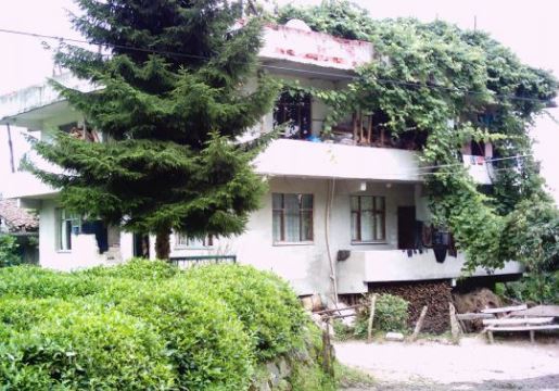 Of Korucuk Köyü Resimleri 6