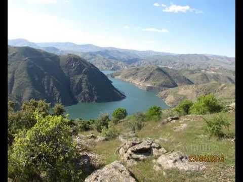 Baskil Yaylanlı Köyü Resimleri 3