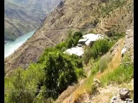 Baskil Yaylanlı Köyü Resimleri 4