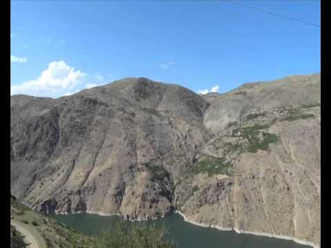 Baskil Yaylanlı Köyü Resimleri 5