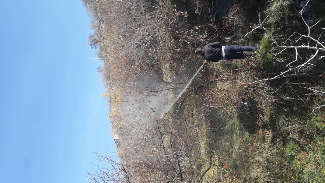 Baskil Yaylanlı Köyü Resimleri 7