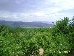 Baskil Yürekli Köyü Resimleri 2