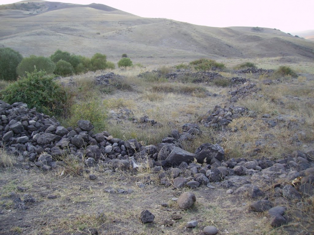 Karakoçan Akbulak Köyü Resimleri 5