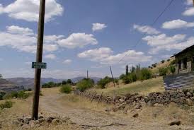 Karakoçan Alabal Köyü Resimleri 3