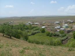 Karakoçan Aşağıkovacık Köyü Resimleri 1