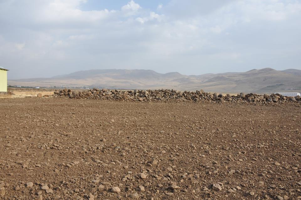 Karakoçan Aşağıkovacık Köyü Resimleri 2