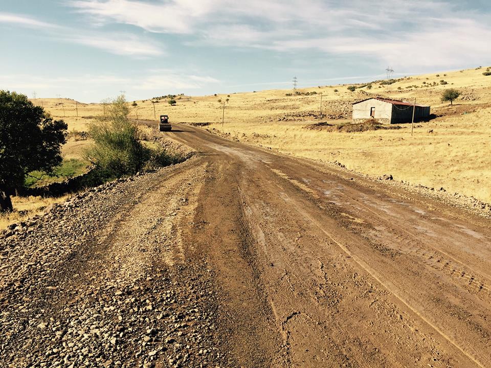 Karakoçan Bulgurcuk Köyü Resimleri 2