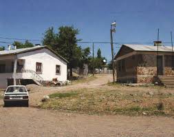 Karakoçan Çayırgülü Köyü Resimleri 1