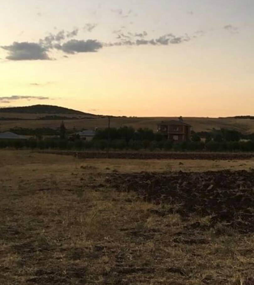 Karakoçan Çayırgülü Köyü Resimleri 3