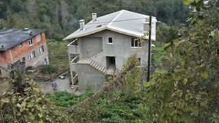 Of Serince Köyü Resimleri 2