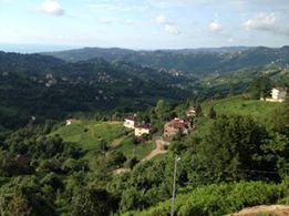 Of Serince Köyü Resimleri 20