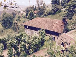 Of Serince Köyü Resimleri 21