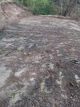 Of Serince Köyü Resimleri 27