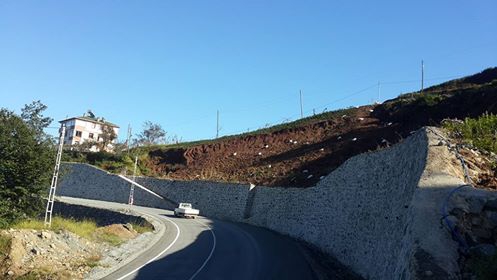 Of Serince Köyü Resimleri 29