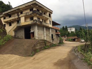 Of Serince Köyü Resimleri 31