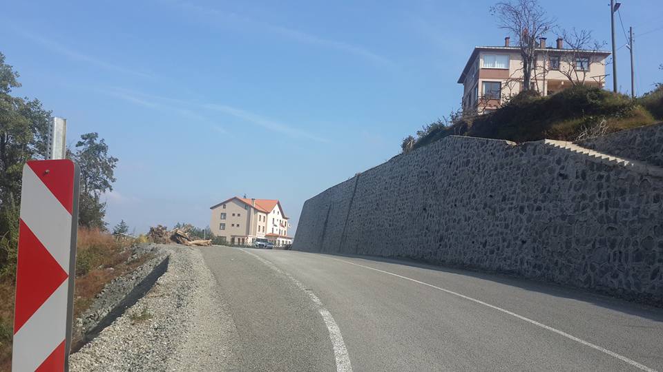 Of Serince Köyü Resimleri 50