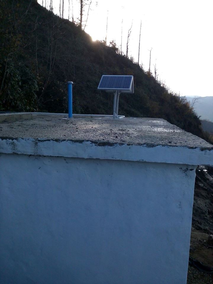 Of Serince Köyü Resimleri 55