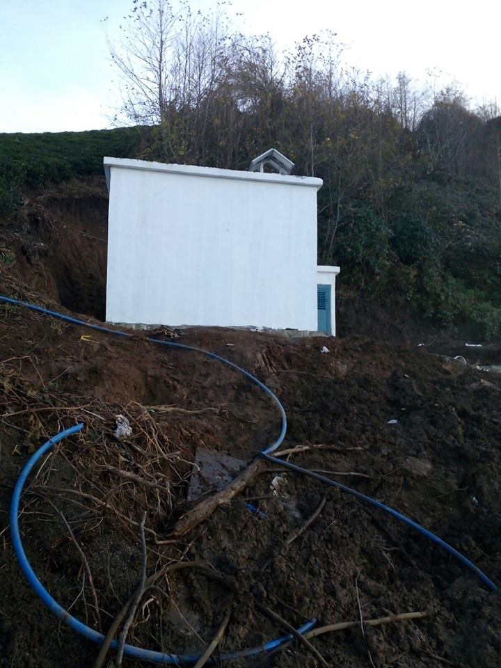 Of Serince Köyü Resimleri 56