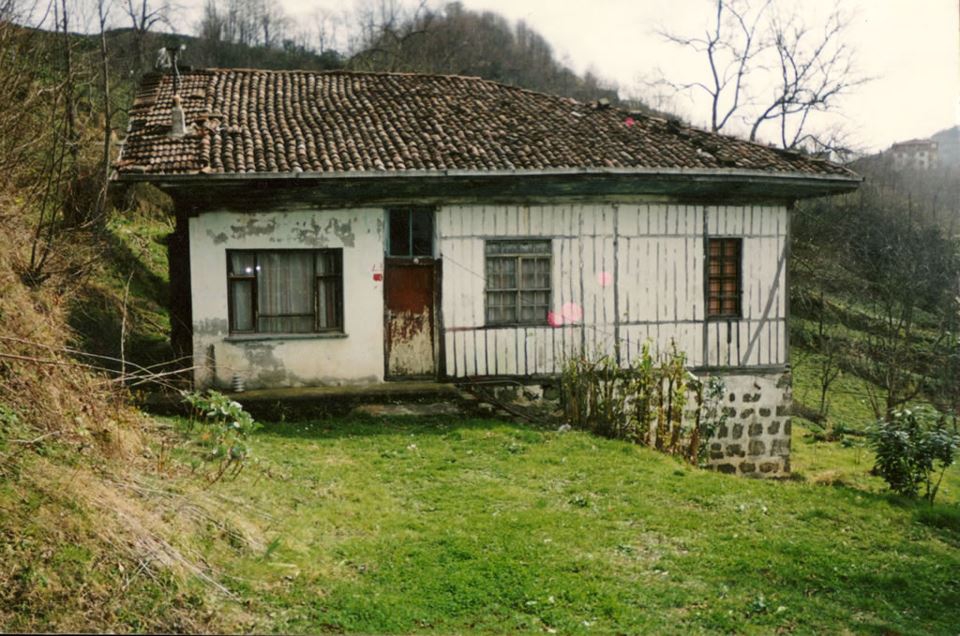 Of Serince Köyü Resimleri 58