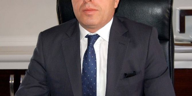 (Düzeltme) Sarıkamış Şehitleri İçin Bayraklı Kayak Gösterileri Düzenlenecek