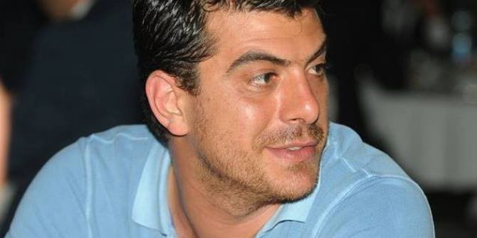 Terör Seymen Ailesini 22 Yıl Sonra Tekrar Vurdu