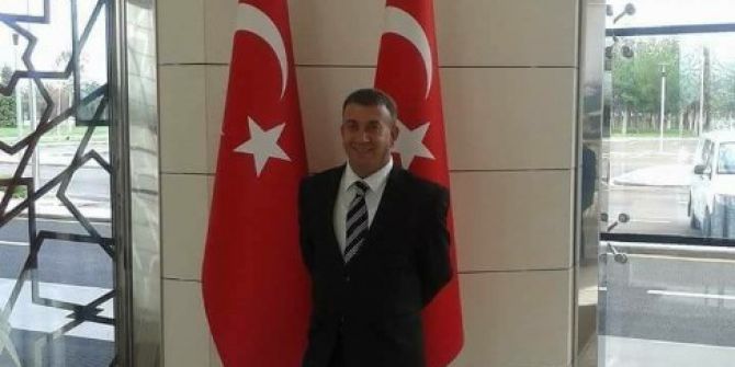 Saldırıda Hayatını Kaybeden Turizm Şoförü Ayhan Arık Son Yolculuğuna Uğurlandı