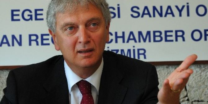 Yorgancılar’dan Birlik Vurgusu