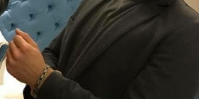 Almanya’dan Tatil İçin Gelen Gurbetçi Saldırıda Hayatını Kaybetti