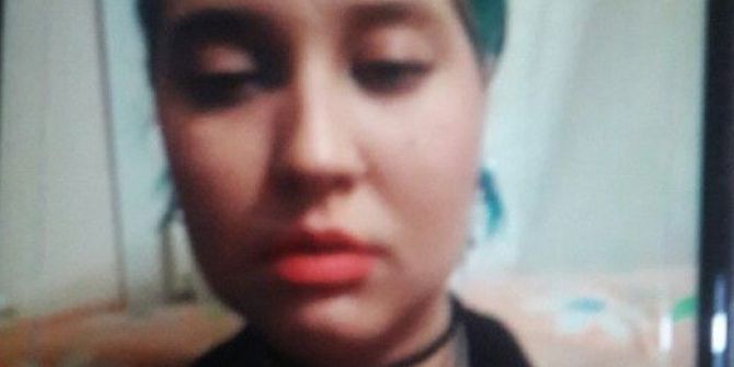 Yılbaşı Gecesi Kullandığı Uyuşturucu Sonu Oldu