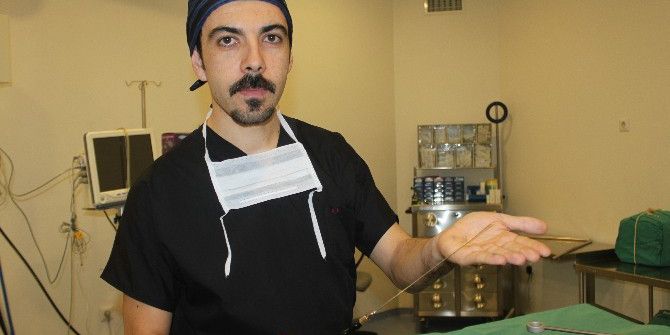 Lazer Lipoliz Teknolojisi İle Kilo Vermekten Korkmayın