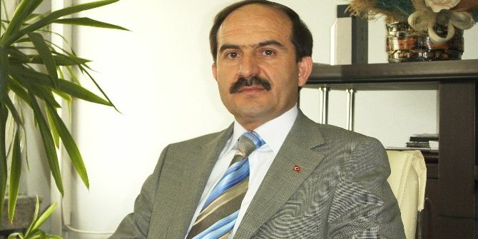 Verimlilik Proje Ödülleri Son Başvuru Tarihi 9 Ocak 2017