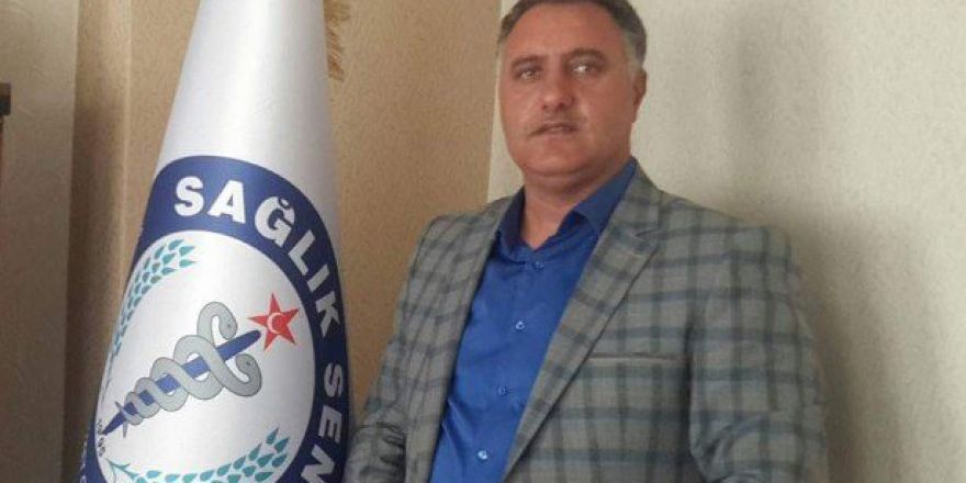 Darbecilere Halktan Darbe