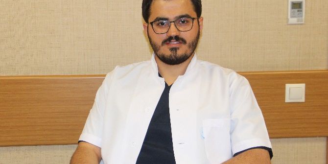 Diş Fırçalama Artıkların Yüzde 40’ını Temizliyor