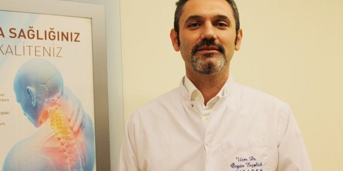 Profesyonel Kayakçılar Daha Çok Yaralanıyor