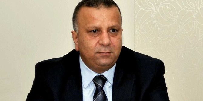 Boztaş’tan İstanbul’daki Saldırıya Kınama