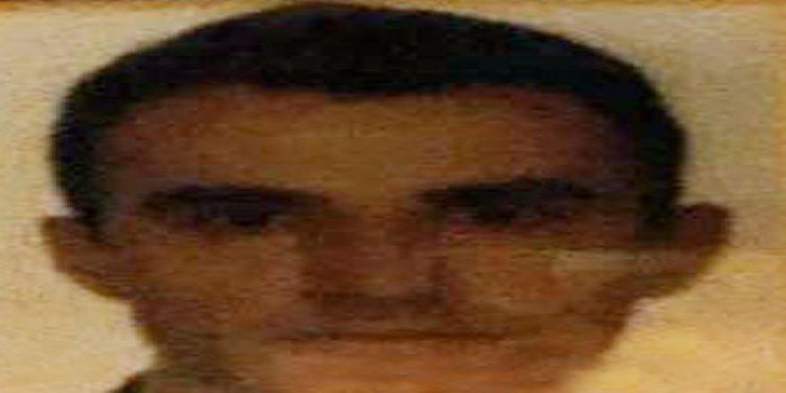 Darbeci Teğmeni Bozdağ’ın Korumaları Yakaladı