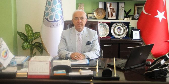 Başkan Hiçyılmaz: “İnsanlığa Karşı Yapılan Bu Vahşi Saldırı Asla Kabul Edilemez”
