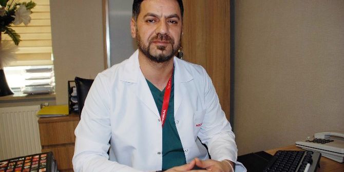 Mide Yanması, Şişkinlik Ve Bulantı Kanser Belirtisi Olabilir