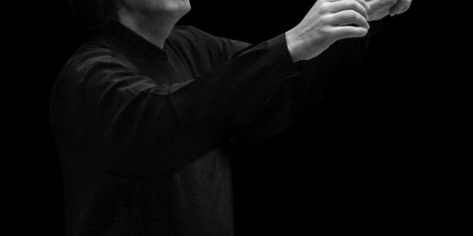 Dünyaca Ünlü Sanatçılar İzdso’da