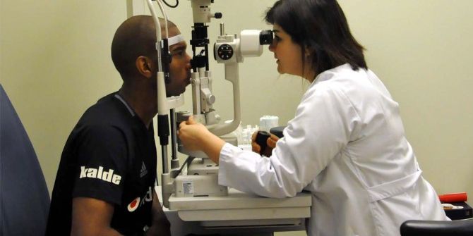 Beşiktaş Babel’i Açıkladı