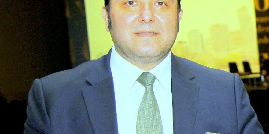 Altınkentler Platformu’ndan Darbe Girişimiyle İlgili Açıklama