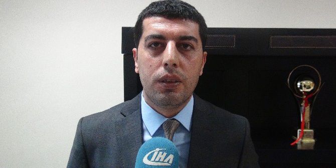 Batman Barosu, İstanbul’daki Terör Saldırısını Kınadı