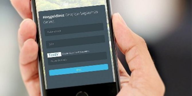 Mubis’e 1 Yılda 3 Bin 407 Talep Alınarak Geri Dönüş Sağlandı