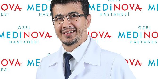 Bademcik Ve Geniz Eti Rahatsızlıkları Hangi Durumlarda Tehlikeli